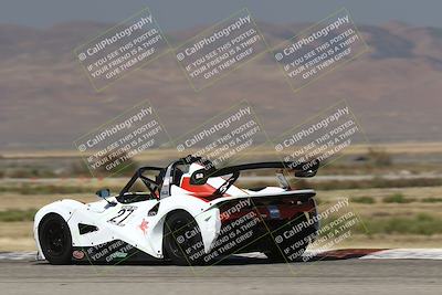 media/May-18-2025-VARA (Sun) [[43312b2602]]/Qualifying/Group 2/Sweeper turn/